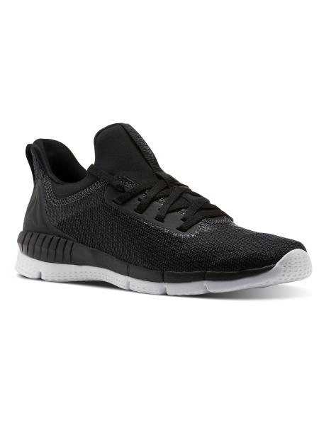 Reebok women's print her 2.0 running shoes discount